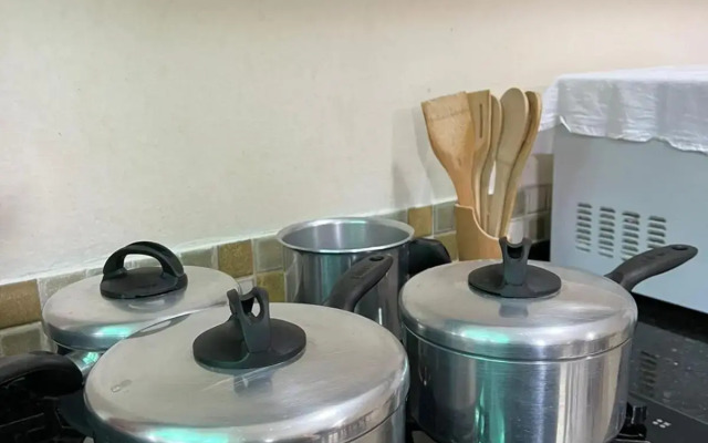 Itamambuca casas,suítes