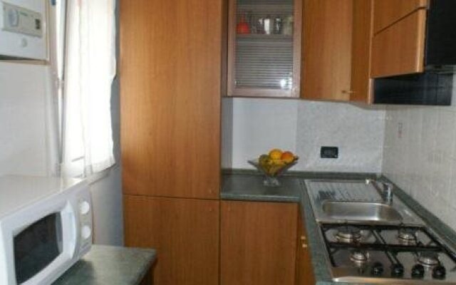 Residence Acapulco