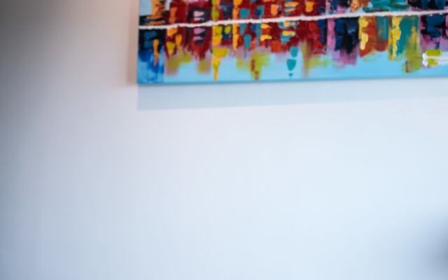 KL Bangsar Sentral (EST)