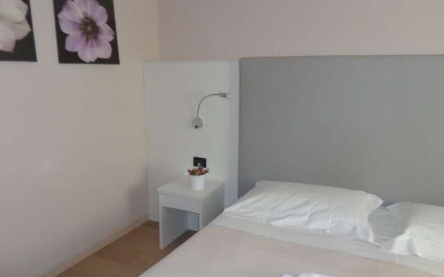 Hotel Majestic House