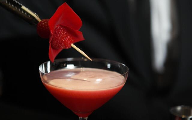45 Park Lane - Dorchester Collection