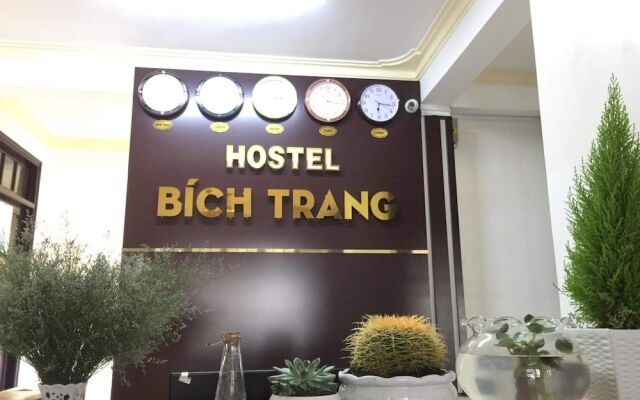 Bich Trang Hostel
