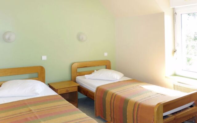 T3-Residence La Carquois (CPF300)