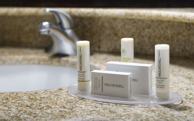 Residence Inn Mystic Groton