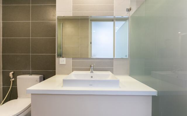 Theadora Hotel  Apartment