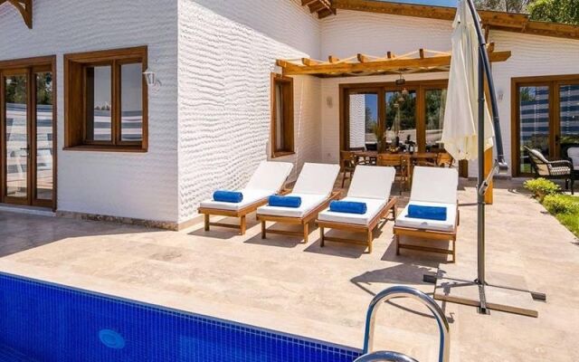 Villa Sunny-2