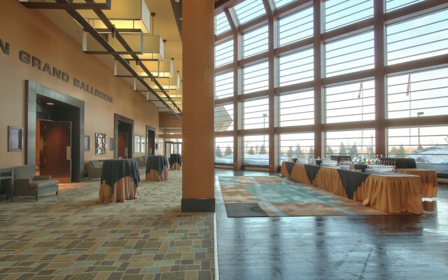 Blue Mountain Inn By Blue Mountain Hotels