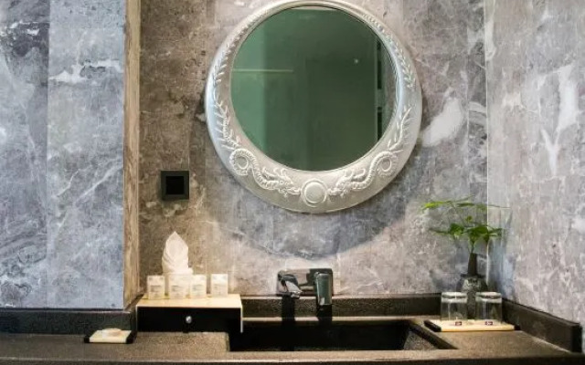 Fengtian International Hotel