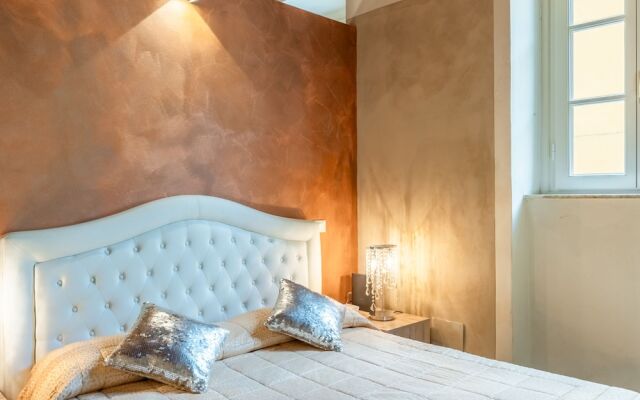 Da Nonna Liana in Lucca