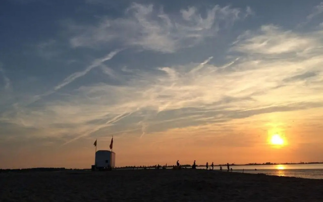 Lovely Apartment in Simmerath