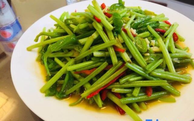 Jingxian Guyue Villa B&B (Shuimo Tingxi Branch)
