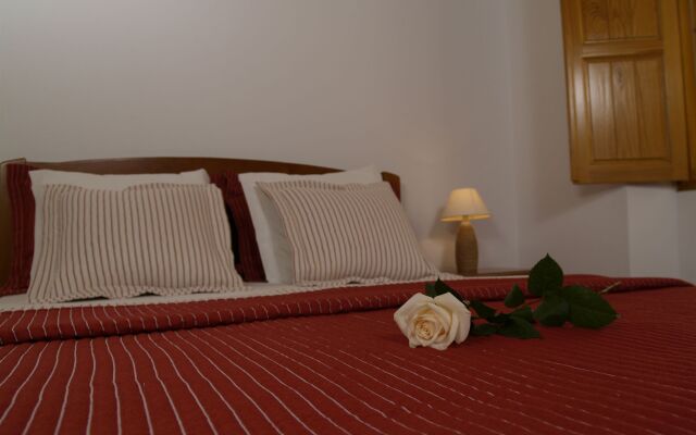 Nave Redonda do Cerro