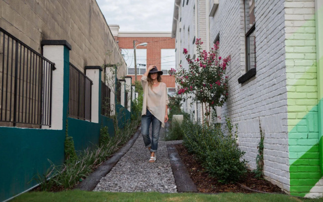 The Sobro Guest House by AvantStay