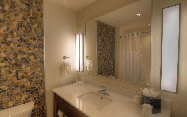 Hilton Garden Inn Pigeon Forge
