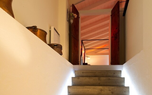B&B Casa del Nonno