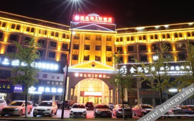 hotelImage