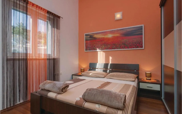 Holiday home Neoric 2