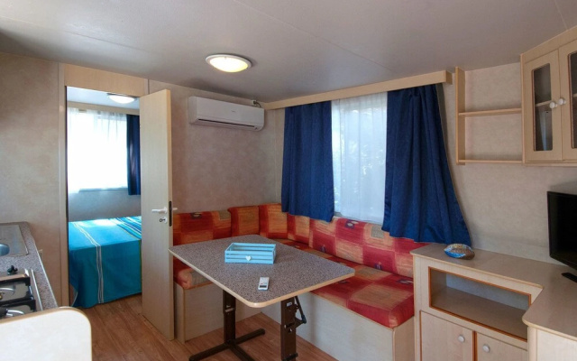 Villaggio Azzurra