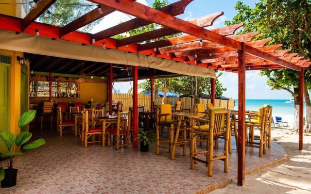 Xye   Resort
