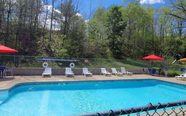 Wingate by Wyndham Lake George