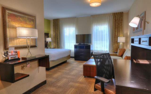 Staybridge Suites Knoxville-West by IHG