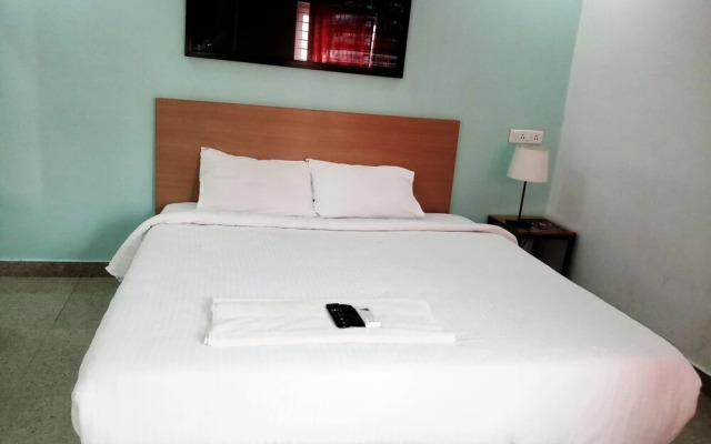 PPH Living Mayukha Grand