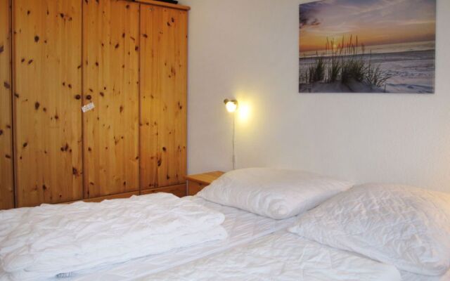 Ostsee Residenz