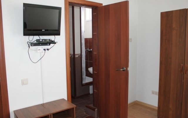 Guest House Marina