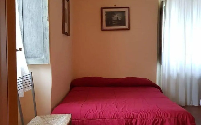 Monte degli Elci b&b