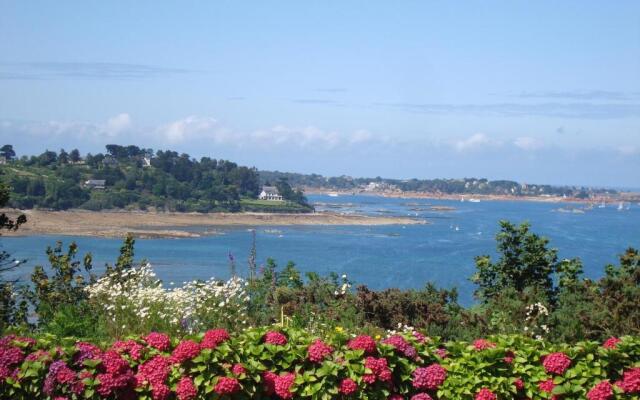 Aux Portes de Bréhat