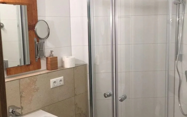 Haus Residenz Allgäublick