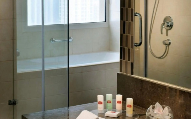 Residence Inn by Marriott Manama Juffair