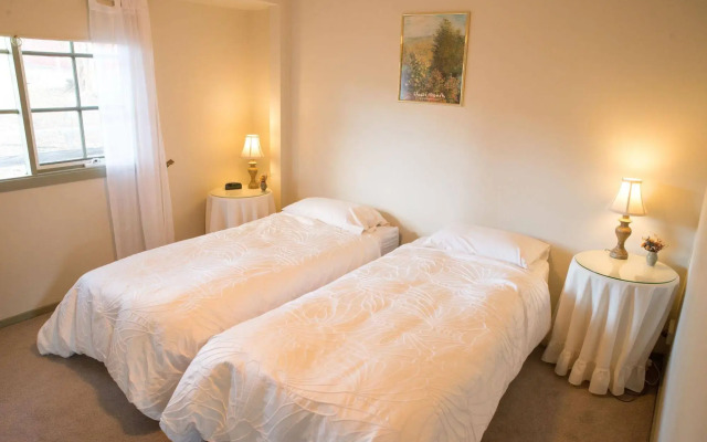 Mittagong Homestead & Cottages