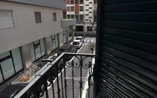 Il Piccolo Albergo Matera