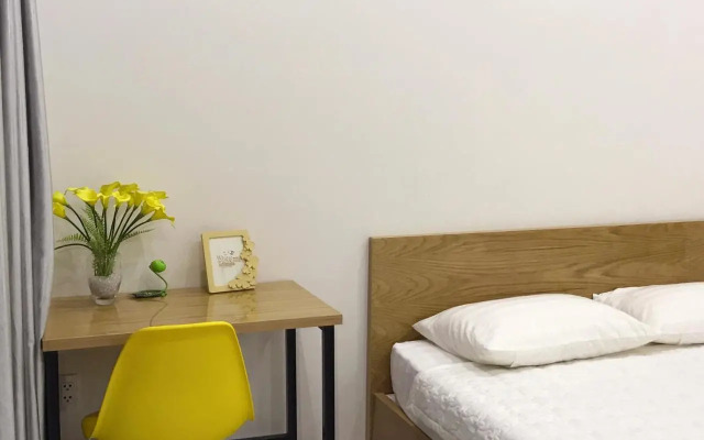 91 Xô Viết Nghệ Tĩnh