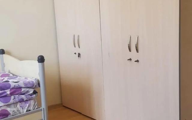 Sehzade Apart & Otel