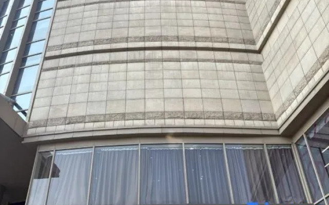 Guangzhou Duke Jia Homestay(Wanshengwei Subway Station Branch)