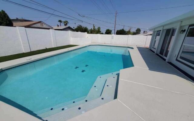 Coffee Lovers Paradise