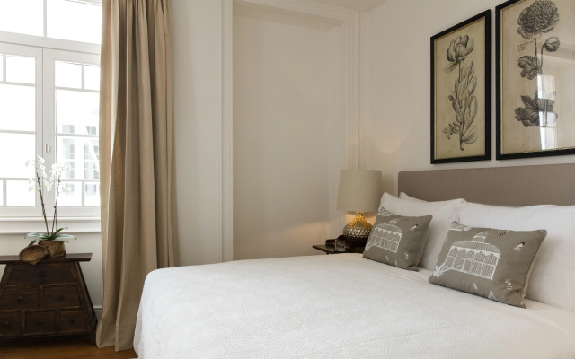 Bordoy Grand House Algarve