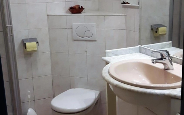 Ferienwohnungen Regina Unger