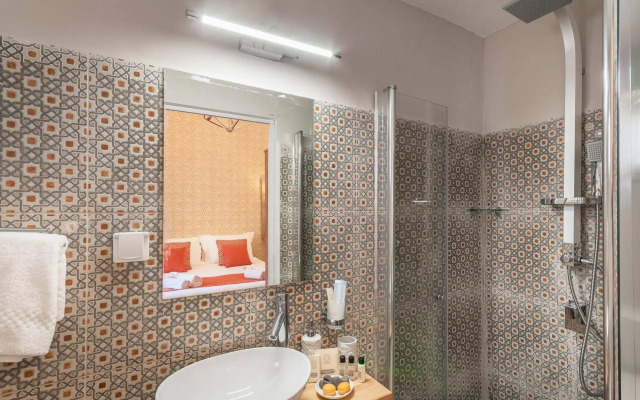 Sweet Inn Apartments - Smats Street