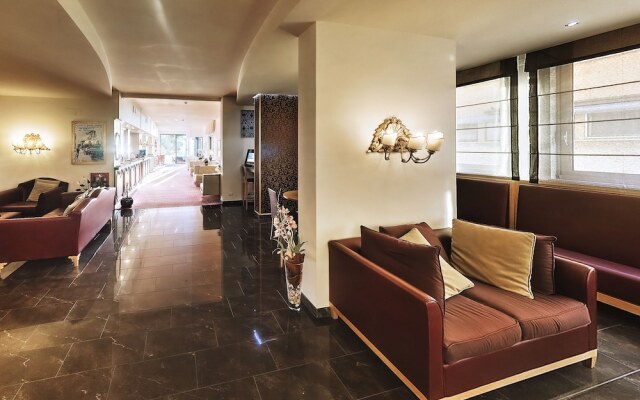 Hotel Bahia