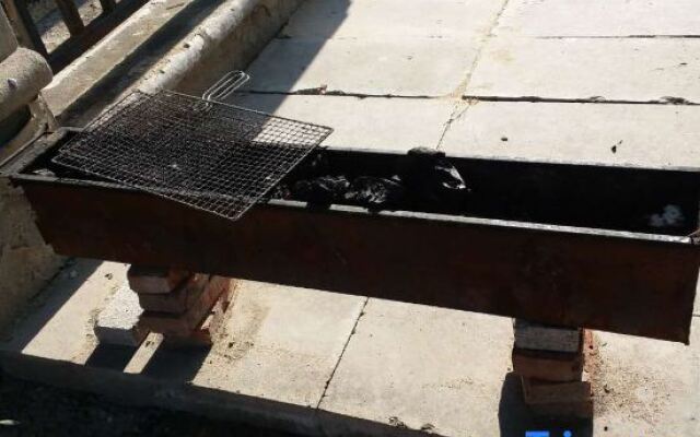 Tianjin Xiangju Leisure Club