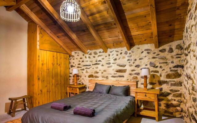 Guest House Podkovite