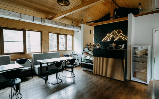 Панорама Дигория