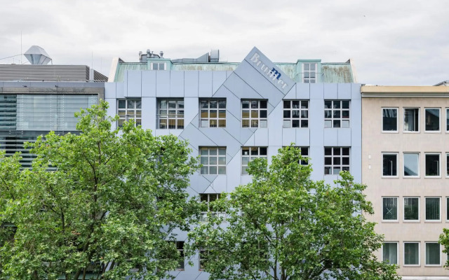 Numa Berlin Kudamm