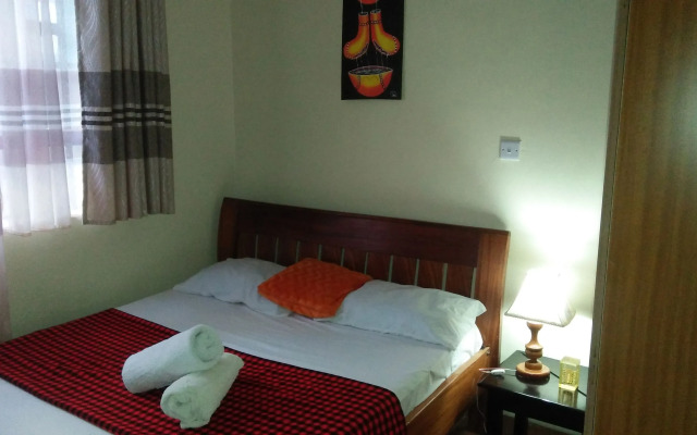 Lewisky homestays and tours