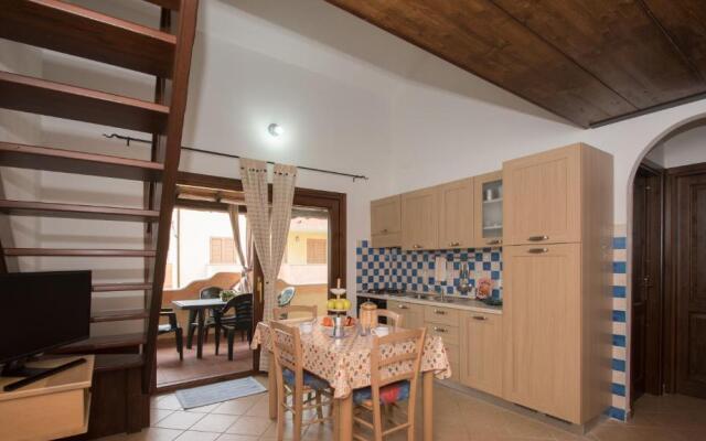 Welcomely - Sa Conzola