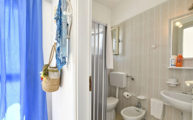 Residence Baia D'Oro