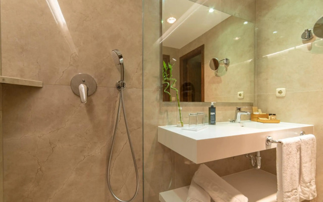 CM Mallorca Palace Hotel - Adults Only